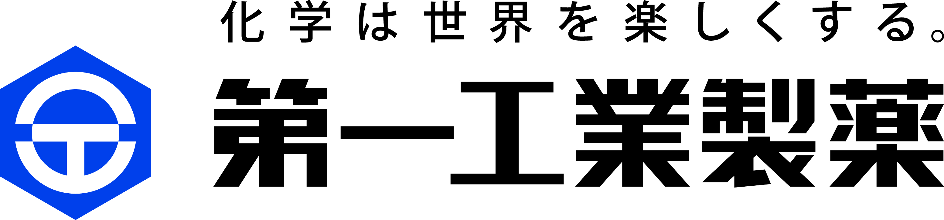 第一工業製薬株式会社